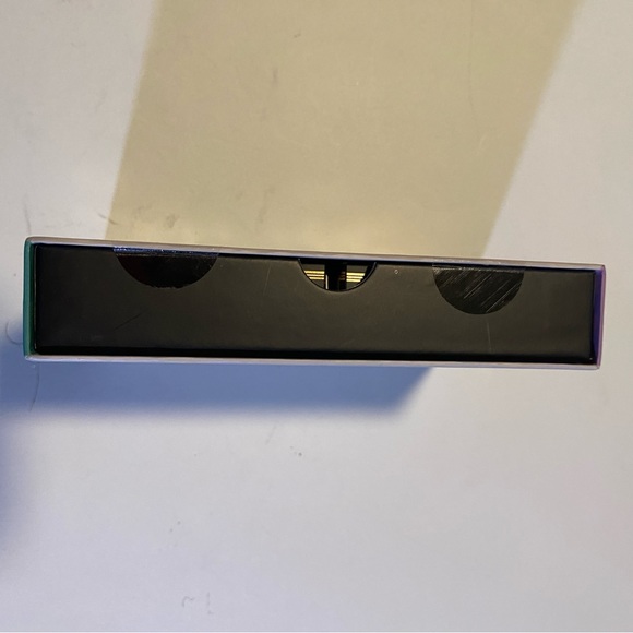 Patch NYC Double deck of playing cards NIP Art themed playing cards - Picture 3 of 7